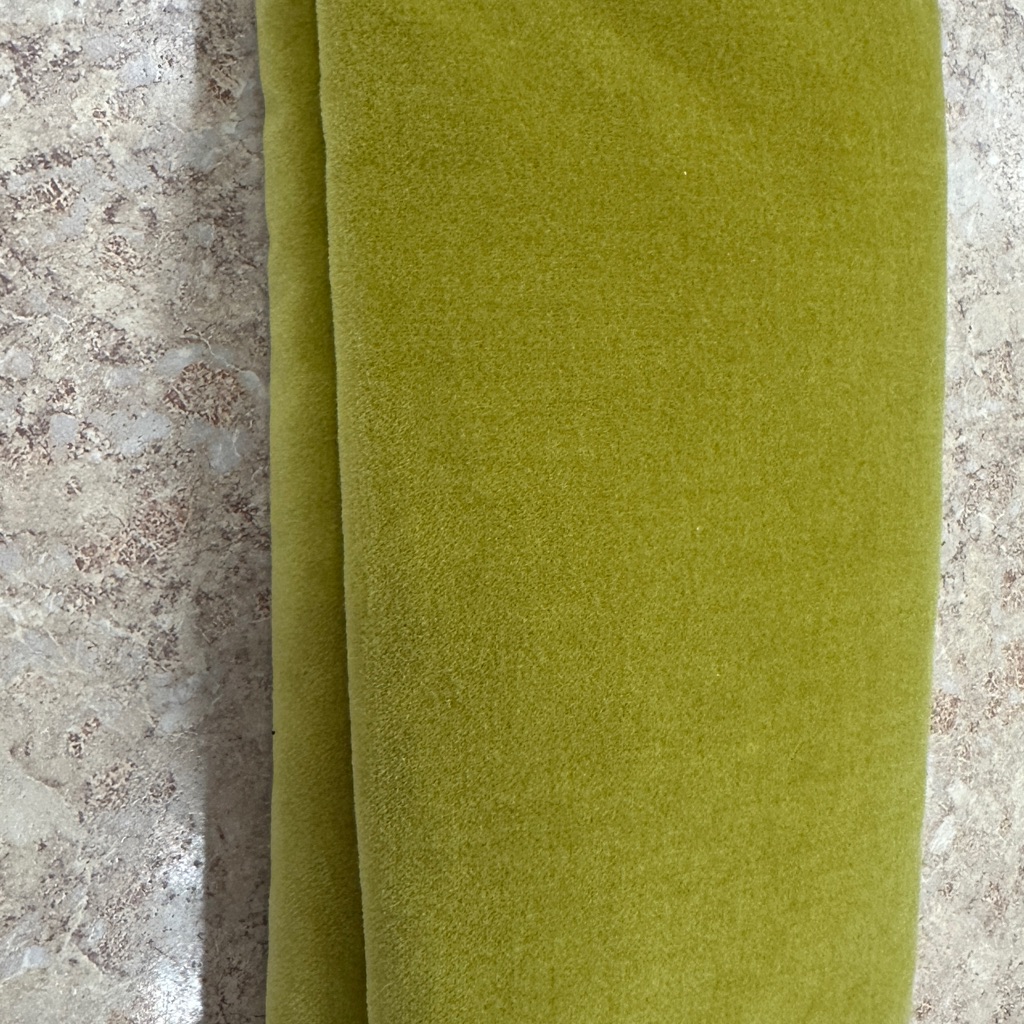 Gucci Case Pouch Authentic